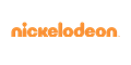 Nickelodeon Nickelodeon