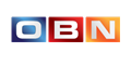 OBN OBN