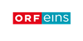 ORF 1 ORF 1
