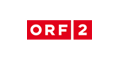 ORF 2 ORF 2