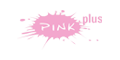 Pink Plus Pink Plus