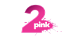 Pink 2 Pink 2