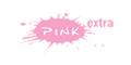 Pink Extra Pink Extra