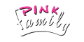 Pink Family Pink Family