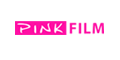 Pink Film Pink Film