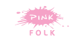 Pink Folk Pink Folk
