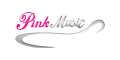 Pink Music Pink Music