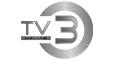 TV3 Medias TV3 Medias