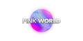 Pink World