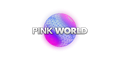 Pink World Pink World