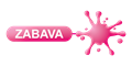 Pink Zabava Pink Zabava