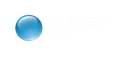 Planet TV