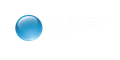 Planet TV Planet TV