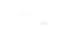POP Kino HD POP Kino HD