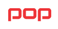 POP TV POP TV