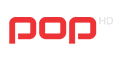 Pop TV HD Pop TV HD