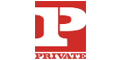 Private TV Private TV