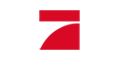Pro7 Pro7