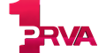 PRVA Srbska TV PRVA Srbska TV