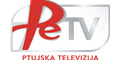 Ptujska TV Ptujska TV