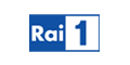 RAI 1 RAI 1