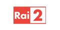 RAI 2 RAI 2