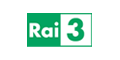 RAI 3 RAI 3