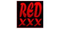 RED XXX