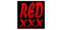 RED XXX RED XXX