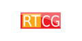 RT Crna gora RT Crna gora