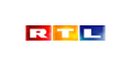 RTL RTL