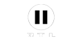 RTL II RTL II