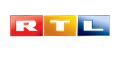 RTL Hrvaška RTL Hrvaška