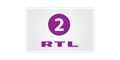 RTL 2 Hrvaška 