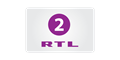RTL 2 Hrvaška RTL 2 Hrvaška
