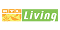 RTL Living RTL Living