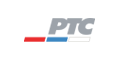 RT Srbija RT Srbija