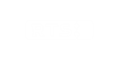 RTS Maribor RTS Maribor