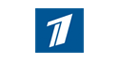 Channel One Russia Channel One Russia