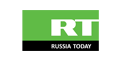 Russia Today Russia Today