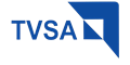 TV Sarajevo TV Sarajevo