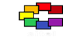 TV Sitel TV Sitel