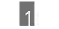 TV SLO 1 TV SLO 1