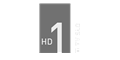 TV SLO 1 HD TV SLO 1 HD