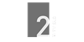 TV SLO 2 TV SLO 2