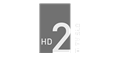 TV SLO2 HD TV SLO2 HD