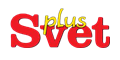 TV Svet Plus Beograd
