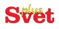 TV Svet Plus Beograd TV Svet Plus Beograd