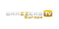 Brazzers TV Europe Brazzers TV Europe
