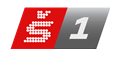 Šport TV 1 Šport TV 1